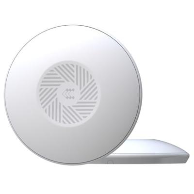 Teltonika TAP200 TAP200 WiFi-router 2.4 GHz