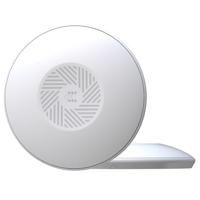 Teltonika TAP200 TAP200 WiFi-router 2.4 GHz - thumbnail