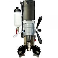 Euroboor TUBE.30 Magneet kernboormachine | 30 mm TUBE.30 - thumbnail