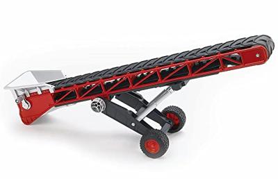 Bruder Transportband