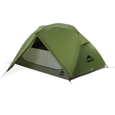 MSR - Elixir 2 / 2 Persoons Backpacktent