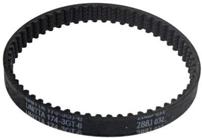 Makita Accessoires v-snaar - dbo180 - 225095-4