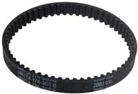 Makita Accessoires v-snaar - dbo180 - 225095-4 - thumbnail