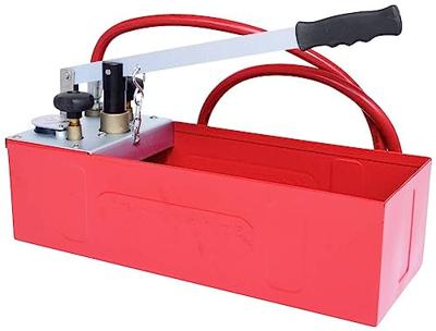 KS Tools 9021004 Testpomp