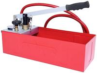 KS Tools 9021004 Testpomp - thumbnail