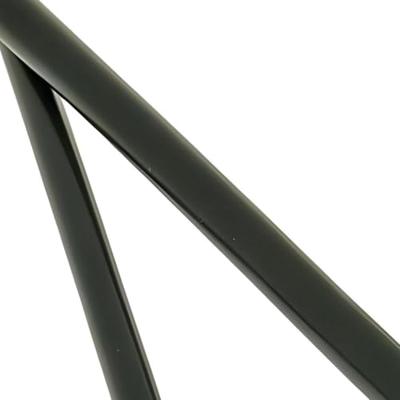 Tecnium tachowelle speedometer cable 924 mm, 029sp