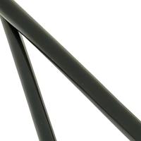 Tecnium tachowelle speedometer cable 924 mm, 029sp - thumbnail