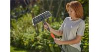 Gardena cleansystem raamwisser - thumbnail