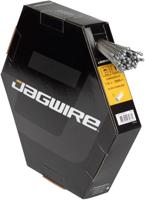 JAGWIRE Road brake cable - sport slick stainless - 1.5x2000mm - campagnolo (100pcs) - thumbnail