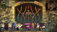 Labyrinth of Refrain: Coven of Dusk - thumbnail