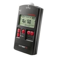 Gossen Photo H264A Belichtingsmeter - thumbnail