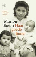 Haar goede hand - Marion Bloem - ebook - thumbnail