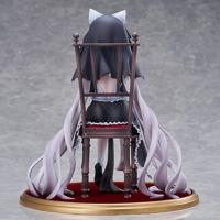 GuLuco Original Character PVC Statue 1/7 Alvina-chan: Sister Ver. 21 cm - thumbnail