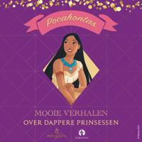 Pocahontas - thumbnail