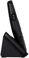 Panasonic KX-TGE250SPB Gente Meer - thumbnail