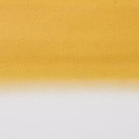 Amsterdam All Acrylics Amsterdam • spray paint lichtgoud 802 400ml - thumbnail