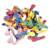 Waterballonnen, 100st. - thumbnail