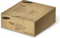 HP Resttonerhouder CLT-W406 SU426A Origineel Kleur 7000 bladzijden - thumbnail