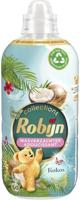 Robijn Robijn Wasverzachter Kokos - 50 Wasbeurten - thumbnail