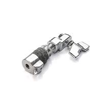 Gibraltar Hardware SC-4420S hihat-clutch met super-grip - thumbnail