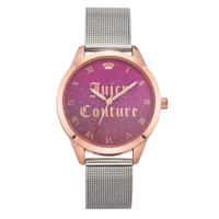 Horloge Dames Juicy Couture JC1279HPRT (Ø 35 mm) - thumbnail