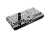Decksaver Numark Mixstream Pro Cover - thumbnail