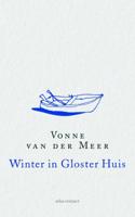 Winter in Gloster Huis - Vonne van der Meer - ebook - thumbnail