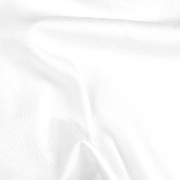 Dommelin Dekbedovertrek Lavado - thumbnail