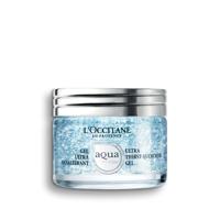L'Occitane Aqua Reotier Ultra Thirst-Quenching Gel 50ml - thumbnail