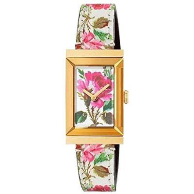 Gucci YA147406 Dameshorloge