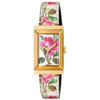 Gucci YA147406 Dameshorloge - thumbnail