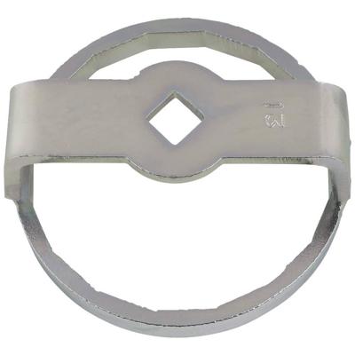 KS Tools 1509412 3/8 oliefiltersleutel, 75-16