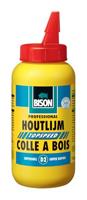Houtlijm Topspeed Flacon 750 g Bison - Bison - thumbnail