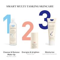 Embryolisse Micellar Lotion 250 ml Make-up verwijderaar en reiniger - thumbnail