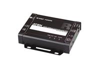 ATEN VE1812 HDMI HDBaseT Extender met POH - thumbnail