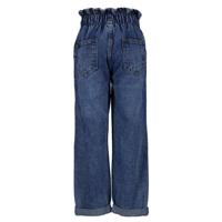 Jeans - Blauw - thumbnail