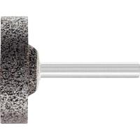 PFERD TOOLS 31328613 Schuurpen Diameter 40 mm 5 stuk(s) - thumbnail