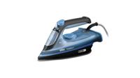 Braun FI3194 BK Freestyle 3 - STEAM IRON - POWER 2400 W - Constante stoom 45 g/min Presserend 200 g/min - Superceramic Sole - thumbnail