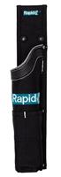 Rapid Holster tbv R311 in blister - thumbnail