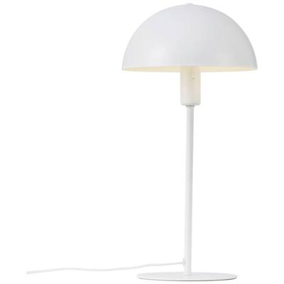 Nordlux Design tafellampEllen wit - 48555001