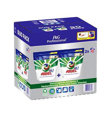 Ariel Ariel Prof. All in One Pods Original 90WL (2x45WL)