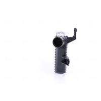 Intercooler, inlaatluchtkoeler 96373 - thumbnail