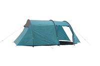 Grand Canyon 3-persoons tent Robson 3 (Blue Grass) - thumbnail