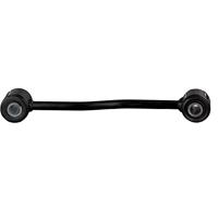 Stabilisatorstang 41027 - thumbnail