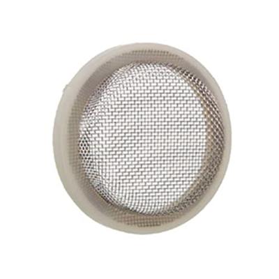 Cornat Dichting-Zeef Wasmachine/Tuinslang - TEC380121
