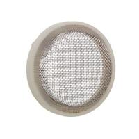 Cornat Dichting-Zeef Wasmachine/Tuinslang - TEC380121 - thumbnail