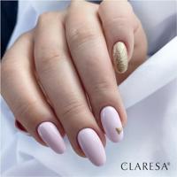 Claresa uv/led gellak 5ml love story 1 - thumbnail