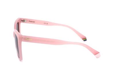Dames zonnebril Polaroid PLD-6192-S-35J ø 54 mm