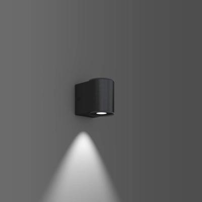 RZB 582072.0031.76 LED-wandlamp