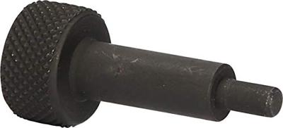 KS Tools 150.7008 Pen voor Nokkenasmagneet